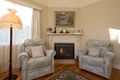 Property photo of 57 Wenvoe Street Devonport TAS 7310