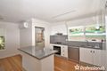 Property photo of 9 Monomeith Street Mooroolbark VIC 3138