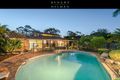Property photo of 4 Dante Close Wembley Downs WA 6019