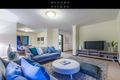Property photo of 4 Dante Close Wembley Downs WA 6019