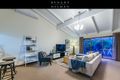 Property photo of 4 Dante Close Wembley Downs WA 6019