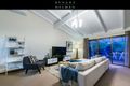 Property photo of 4 Dante Close Wembley Downs WA 6019