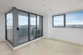 Property photo of 1518/1 Ascot Vale Road Flemington VIC 3031