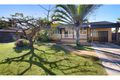 Property photo of 25 Shirland Street Macgregor QLD 4109