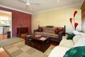 Property photo of 25 Shirland Street Macgregor QLD 4109
