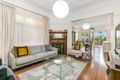 Property photo of 10 Llewellyn Street Balmain NSW 2041