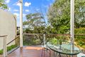 Property photo of 10 Llewellyn Street Balmain NSW 2041