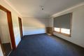 Property photo of 7/4 Little Beulah Street Gunnedah NSW 2380