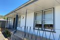 Property photo of 7/4 Little Beulah Street Gunnedah NSW 2380