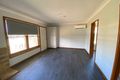 Property photo of 7/4 Little Beulah Street Gunnedah NSW 2380