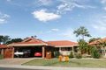 Property photo of 4 Vibrant Court Dakabin QLD 4503