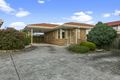 Property photo of 3/71-73 Howard Road Goodwood TAS 7010