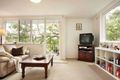 Property photo of 1/16A Cromwell Road South Yarra VIC 3141