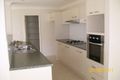 Property photo of 4 Memorial Street Toogoom QLD 4655