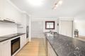 Property photo of 3 Jasmine Circuit Ormeau QLD 4208
