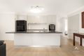 Property photo of 3 Jasmine Circuit Ormeau QLD 4208