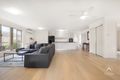 Property photo of 3 Jasmine Circuit Ormeau QLD 4208