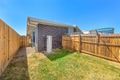 Property photo of 2/13 Awoonga Crescent Morayfield QLD 4506