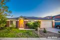 Property photo of 7 Abbington Drive Truganina VIC 3029