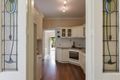Property photo of 733 South Dowling Street Redfern NSW 2016