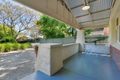 Property photo of 33 William Street Hawthorn SA 5062
