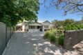 Property photo of 33 William Street Hawthorn SA 5062