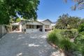 Property photo of 33 William Street Hawthorn SA 5062
