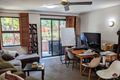 Property photo of 7/139 Commercial Road Teneriffe QLD 4005