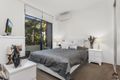 Property photo of 7/139 Commercial Road Teneriffe QLD 4005