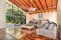 Property photo of 4 Cedarleigh Drive Tewantin QLD 4565