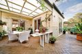 Property photo of 13 Garigal Place Mona Vale NSW 2103