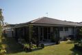 Property photo of 2 Burrell Avenue Eumundi QLD 4562