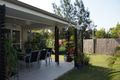 Property photo of 2 Burrell Avenue Eumundi QLD 4562
