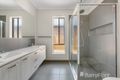 Property photo of 29 Azolla Avenue Werribee VIC 3030