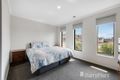 Property photo of 29 Azolla Avenue Werribee VIC 3030