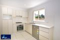 Property photo of 51 Chatham Road Denistone NSW 2114