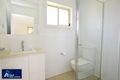 Property photo of 51 Chatham Road Denistone NSW 2114