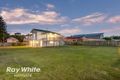 Property photo of 641 Oxley Avenue Scarborough QLD 4020