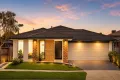 Property photo of 27 Treeve Parkway Werribee VIC 3030