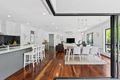 Property photo of 40 Pacific Drive Torquay VIC 3228
