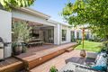 Property photo of 40 Pacific Drive Torquay VIC 3228