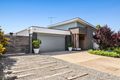 Property photo of 40 Pacific Drive Torquay VIC 3228