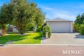 Property photo of 10 Johansen Road Byford WA 6122