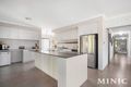 Property photo of 10 Johansen Road Byford WA 6122
