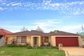 Property photo of 4 Tilbee Court Bassendean WA 6054