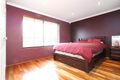Property photo of 4 Tilbee Court Bassendean WA 6054