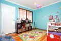 Property photo of 4 Tilbee Court Bassendean WA 6054