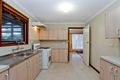 Property photo of 32 Wandora Crescent Salisbury Park SA 5109