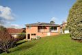 Property photo of 70 Sinclair Avenue Moonah TAS 7009
