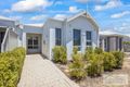 Property photo of 58 Bowline Avenue Alkimos WA 6038